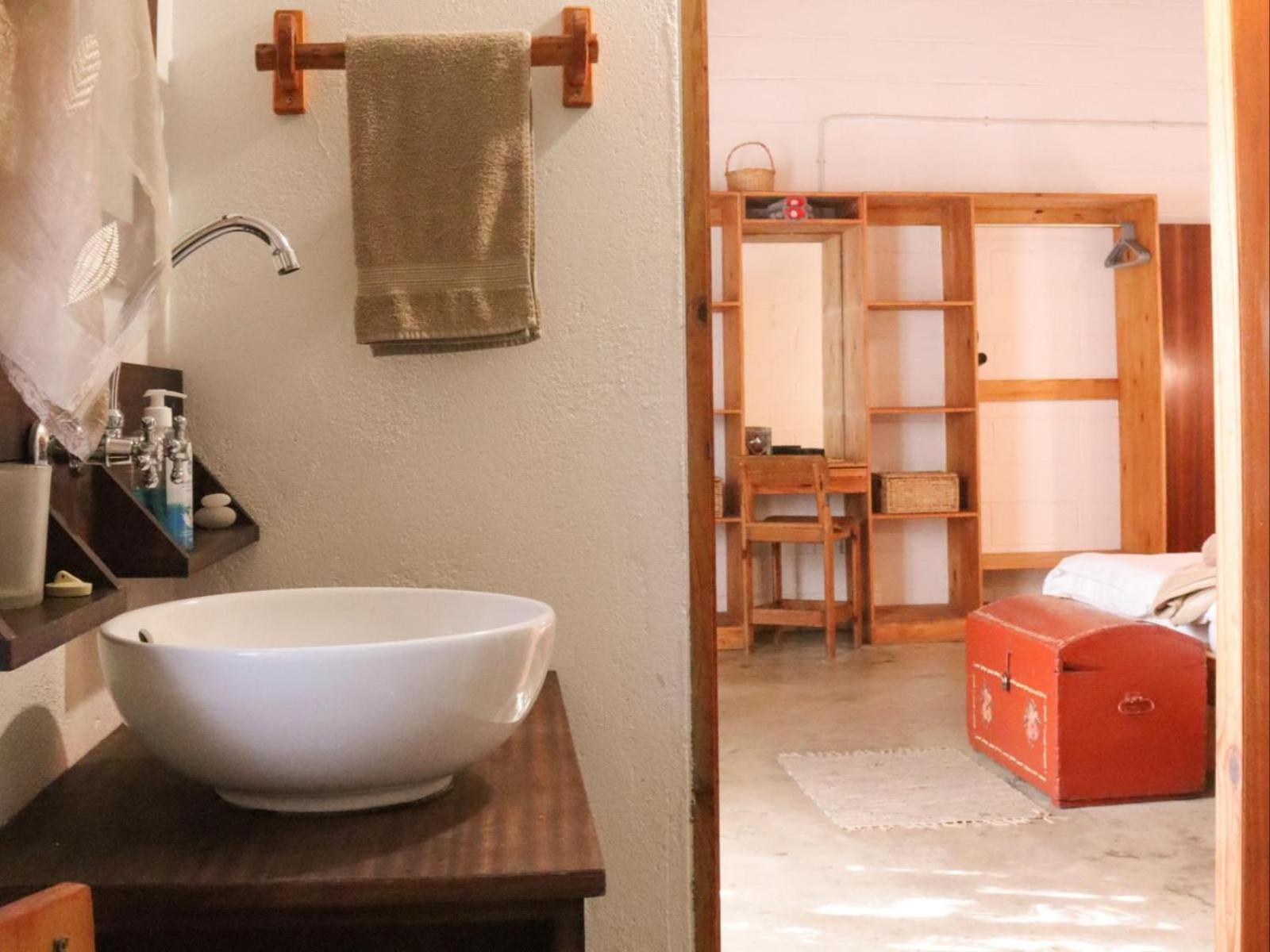 Wild Eden Self-Catering Accommodation Swakopmund Bagian luar foto