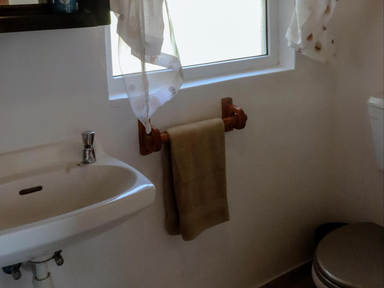 Wild Eden Self-Catering Accommodation Swakopmund Ruang foto