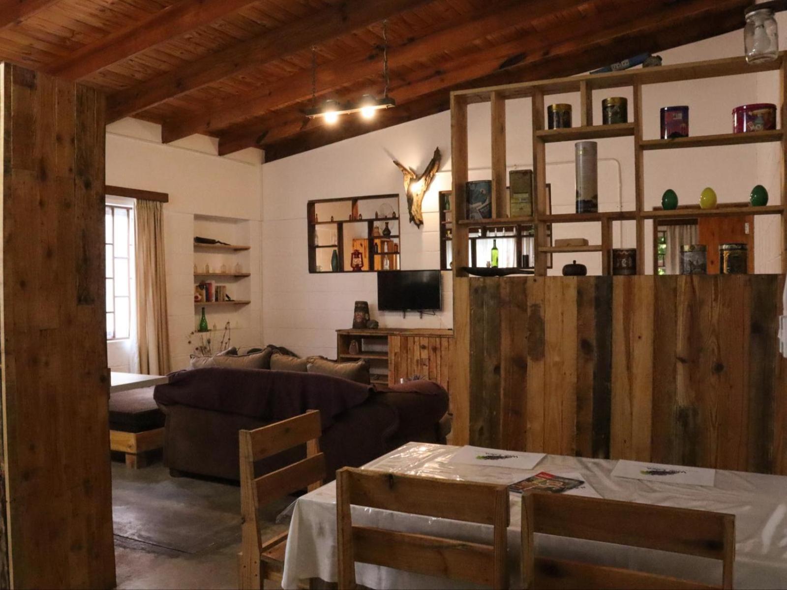 Wild Eden Self-Catering Accommodation Swakopmund Bagian luar foto