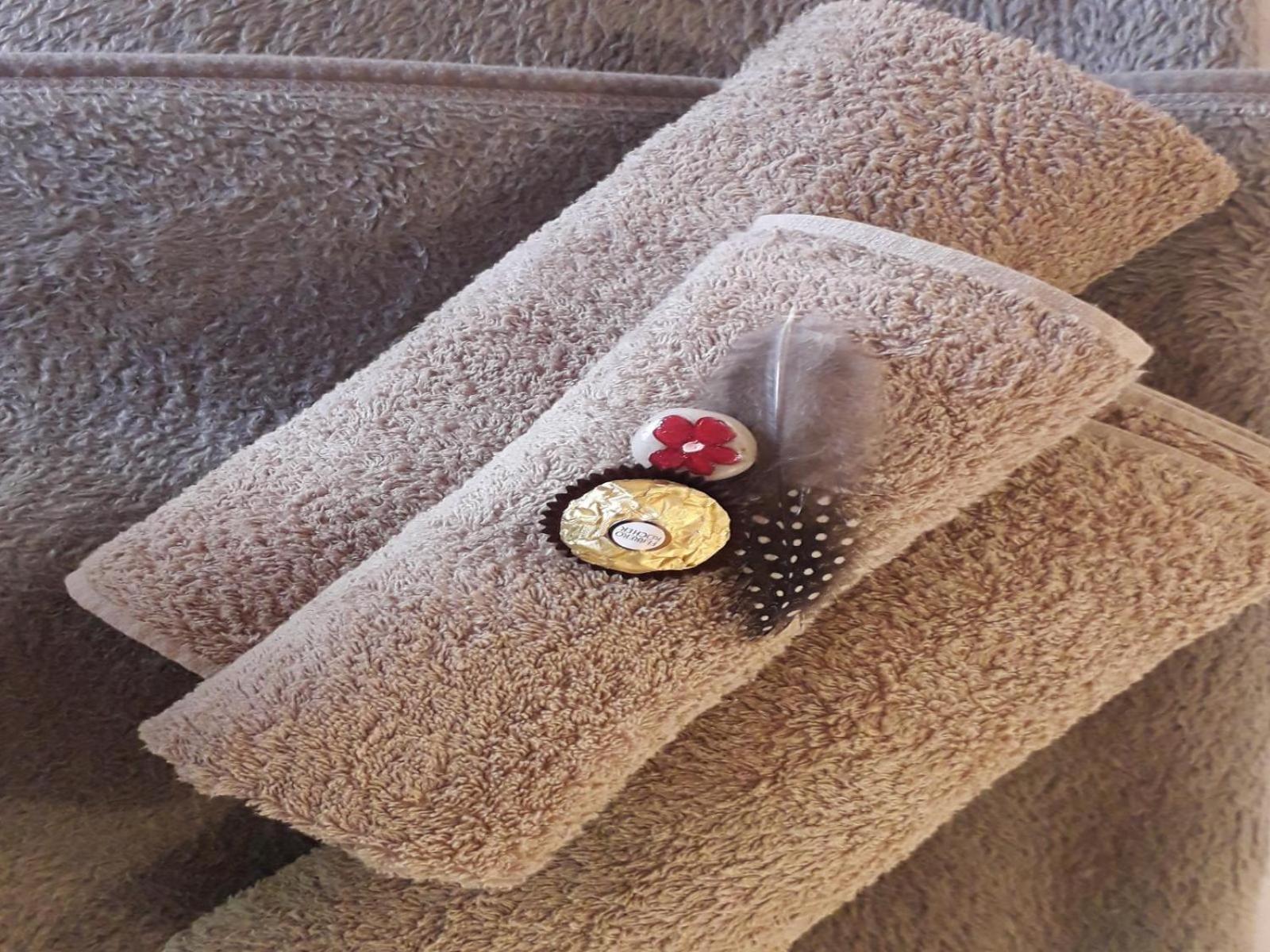 Wild Eden Self-Catering Accommodation Swakopmund Bagian luar foto