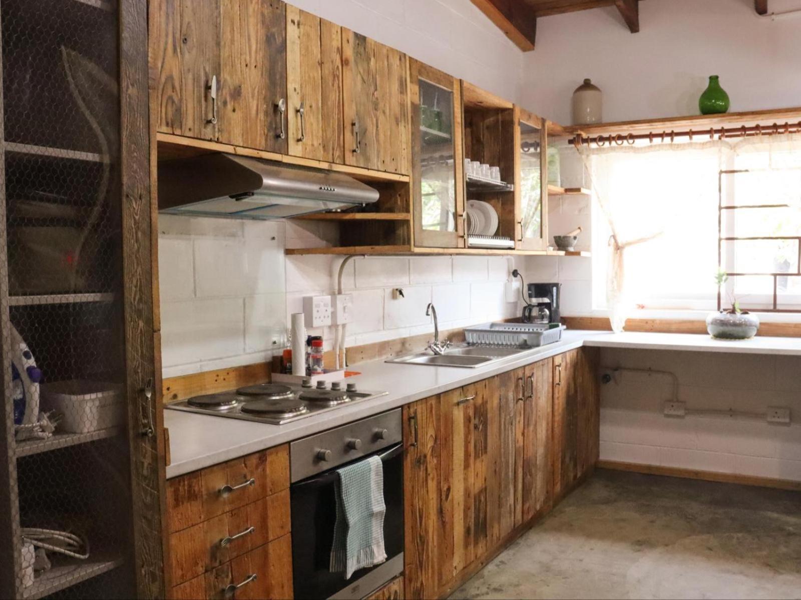 Wild Eden Self-Catering Accommodation Swakopmund Bagian luar foto