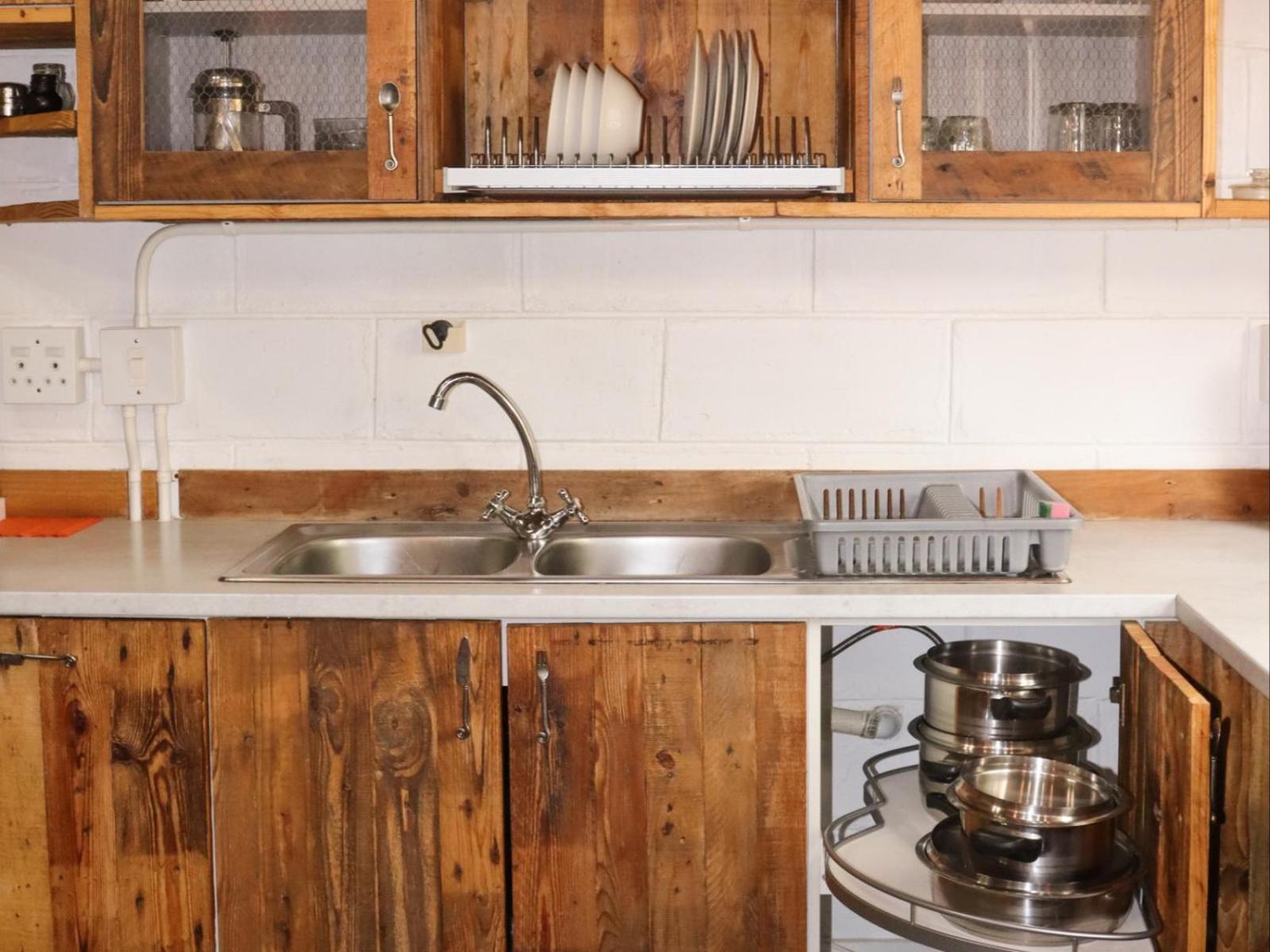 Wild Eden Self-Catering Accommodation Swakopmund Bagian luar foto