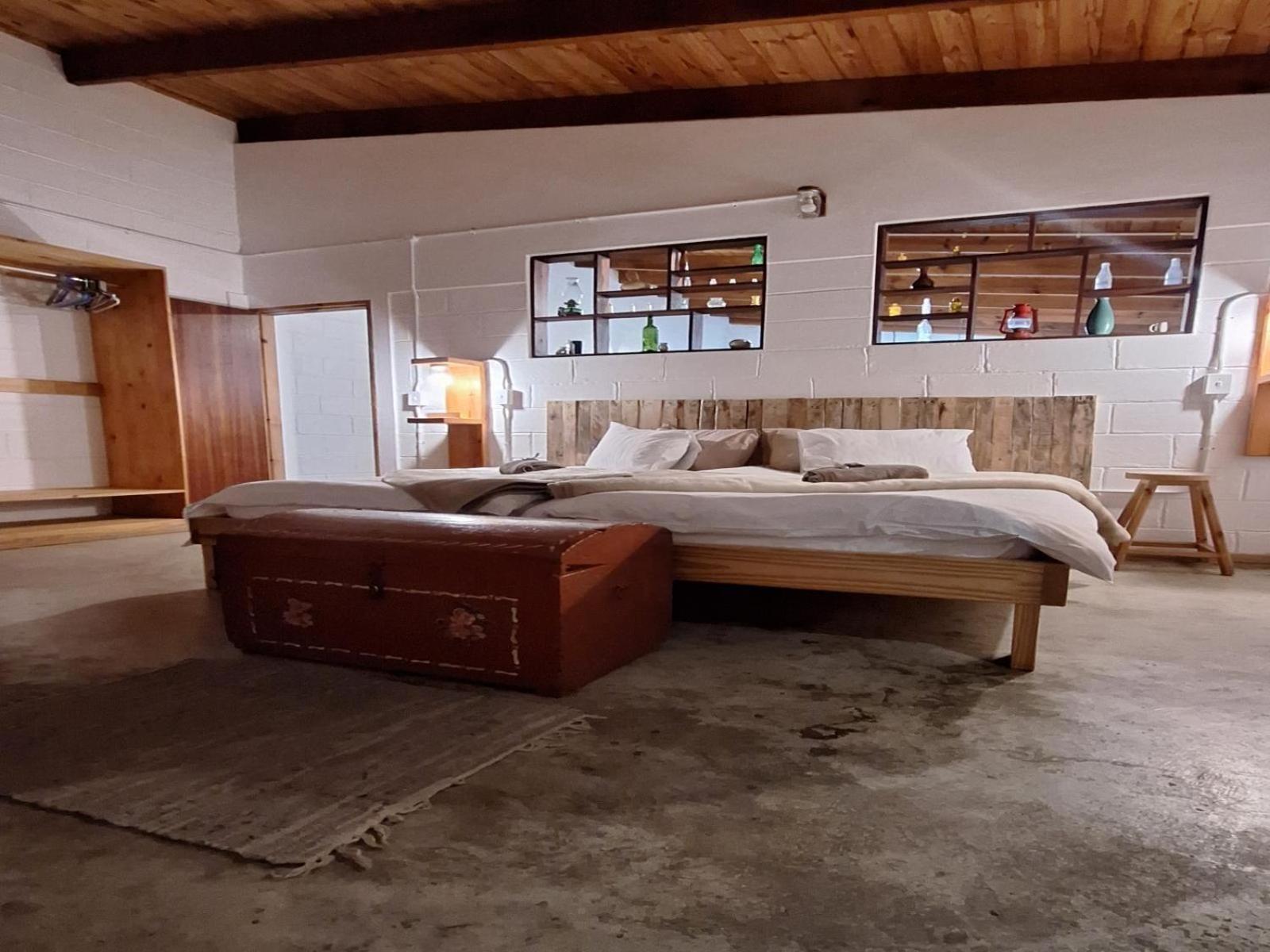 Wild Eden Self-Catering Accommodation Swakopmund Bagian luar foto